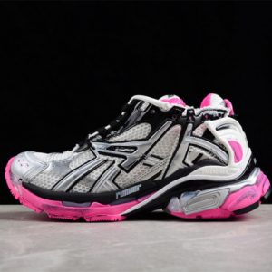 Sneaker Runner 5000166