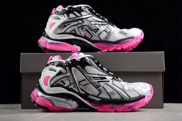 Sneaker Runner 5000166