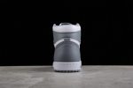 Air Jordan 1 High Og "Stealth" 555088-037