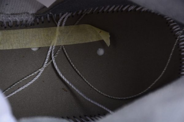 Air Jordan 1 High Og "Stealth" 555088-037