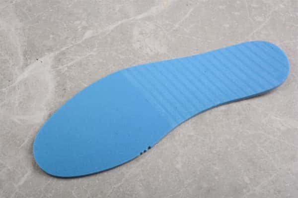 Air Jordan 1 High Og "Stealth" 555088-037