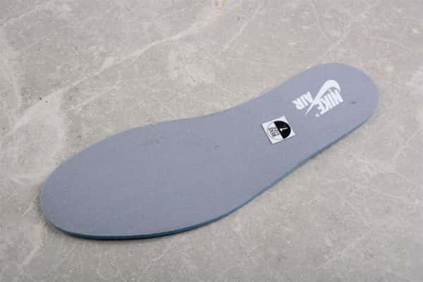 Air Jordan 1 High Og "Stealth" 555088-037