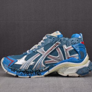 SNEAKER RUNNER 5000207