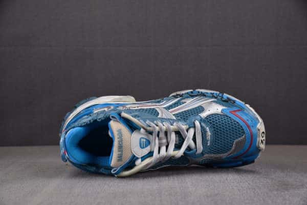 SNEAKER RUNNER 5000207