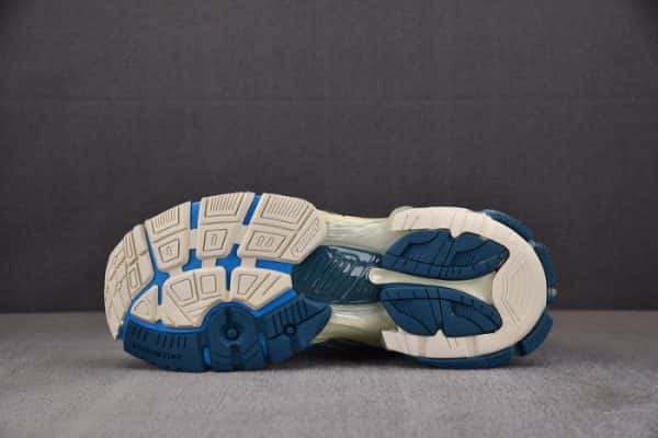 SNEAKER RUNNER 5000207