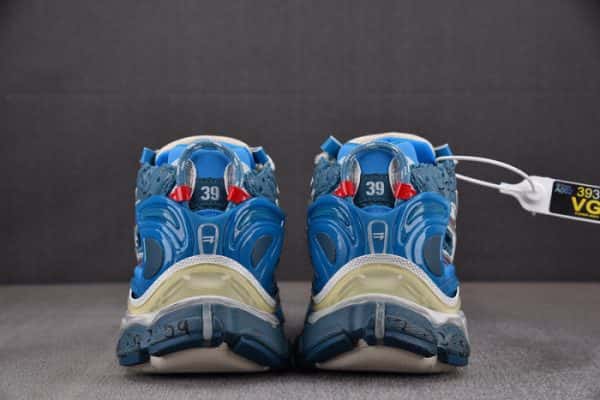 SNEAKER RUNNER 5000207