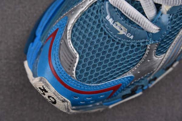 SNEAKER RUNNER 5000207