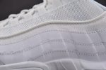 Nike Air Max 95 Essential White CT1268-100