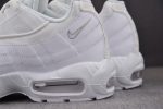 Nike Air Max 95 Essential White CT1268-100