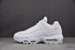 Nike Air Max 95 Essential White CT1268-100