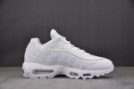 Nike Air Max 95 Essential White CT1268-100