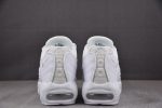Nike Air Max 95 Essential White CT1268-100