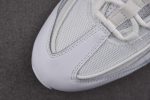 Nike Air Max 95 Essential White CT1268-100