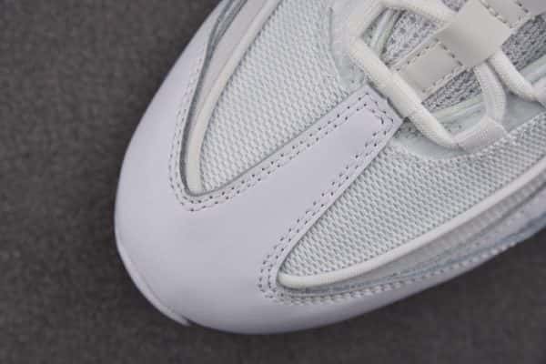 Nike Air Max 95 Essential White CT1268-100