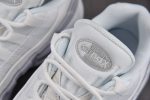 Nike Air Max 95 Essential White CT1268-100
