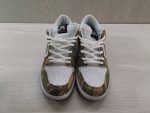 Nike Dunk Low Dj6188-322