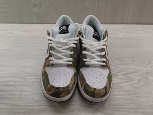 Nike Dunk Low Dj6188-322