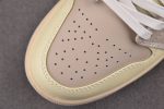 Air Jordan 1 Low Sanddrift HQ3440-101