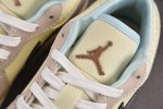 Air Jordan 1 Low Sanddrift HQ3440-101