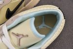 Air Jordan 1 Low Sanddrift HQ3440-101