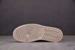 Air Jordan 1 Low Sanddrift HQ3440-101