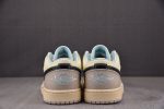 Air Jordan 1 Low Sanddrift HQ3440-101