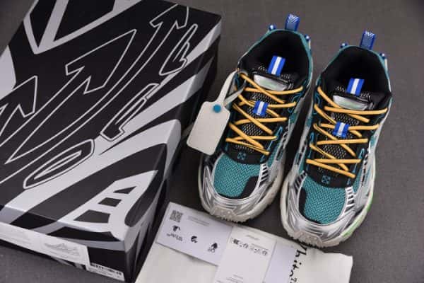 Ofw Be Right Back Brb000010