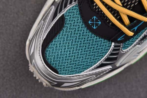 Ofw Be Right Back Brb000010