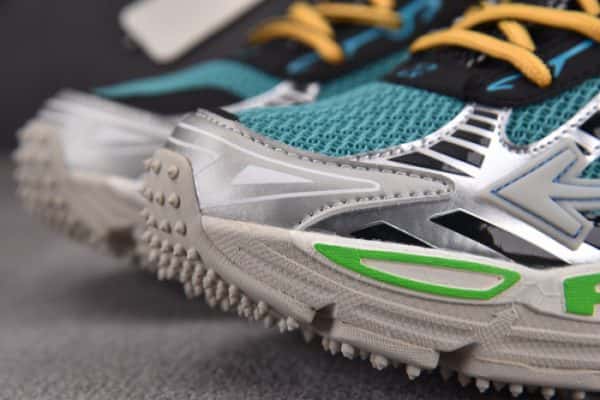 Ofw Be Right Back Brb000010