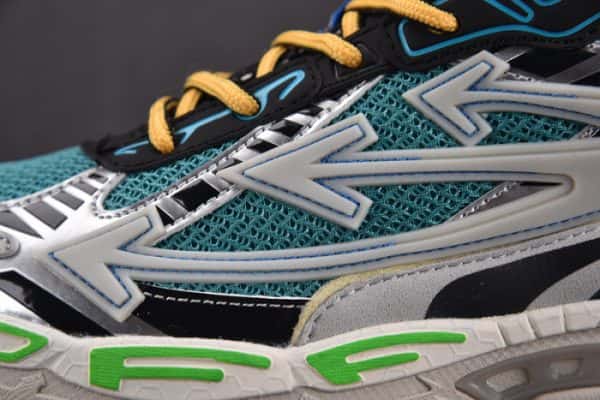 Ofw Be Right Back Brb000010