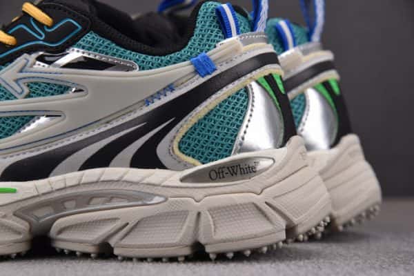 Ofw Be Right Back Brb000010