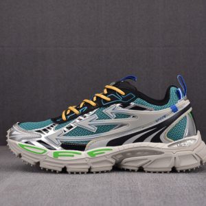 Ofw Be Right Back Brb000010