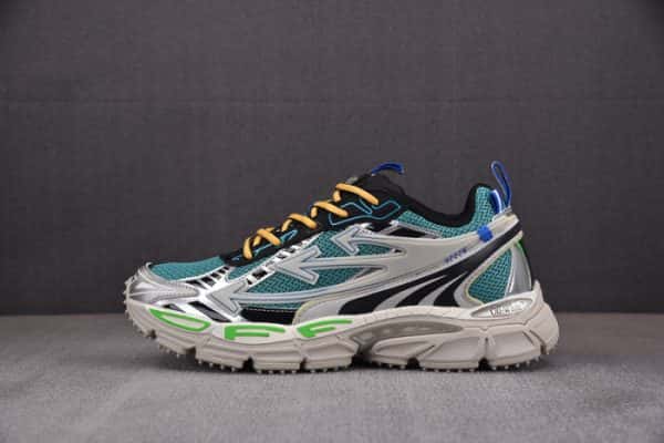 Ofw Be Right Back Brb000010