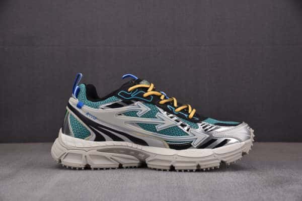 Ofw Be Right Back Brb000010