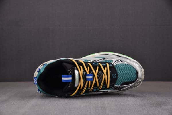 Ofw Be Right Back Brb000010