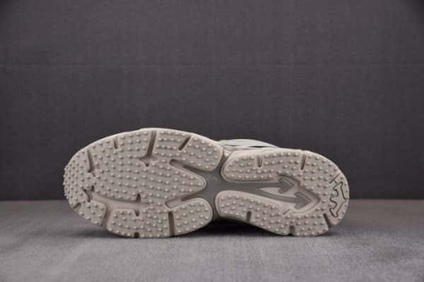 Ofw Be Right Back Brb000010