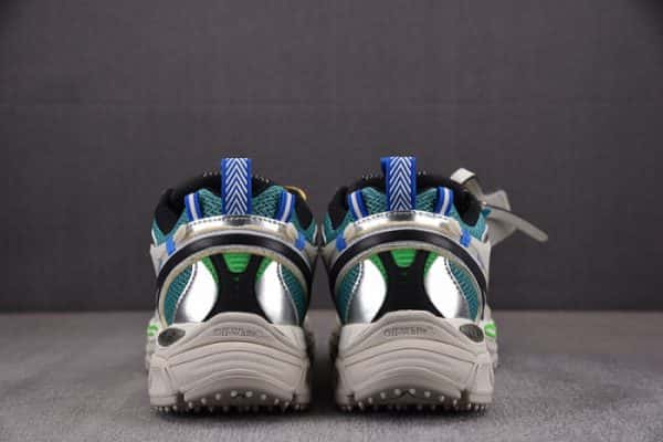 Ofw Be Right Back Brb000010