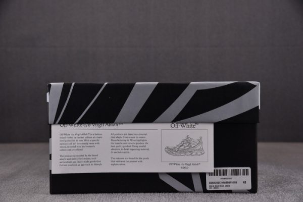 Ofw Be Right Back Brb000010