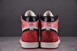 Air Jordan 1 Spider-Verse Next Chapter Dv1748-601