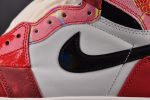 Air Jordan 1 Spider-Verse Next Chapter Dv1748-601