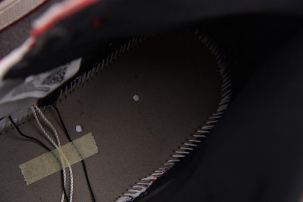 Air Jordan 1 Spider-Verse Next Chapter Dv1748-601