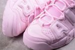 Nike Air More Uptempo Pink Foam Dv1137-600