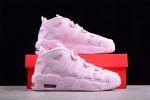 Nike Air More Uptempo Pink Foam Dv1137-600
