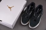 Air Jordan 3 Retro Off Noir Ck9246-001