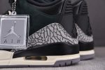 Air Jordan 3 Retro Off Noir Ck9246-001