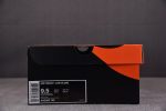 Nike Air Force 1 Low Vlone Aa5360-100