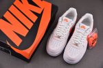 Nike Air Force 1 Low Vlone Aa5360-100