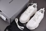 Triples Trainer Sneakers 2000066