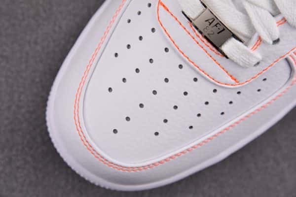 Nike Air Force 1 Low Vlone Aa5360-100