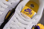 Kobe Bryant X Nike Air Force 1 Low FZ1151-101